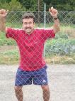 Sportovni kurz 2006