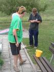 Sportovni kurz 2006
