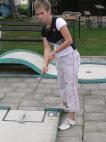Sportovni kurz 2006