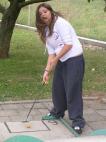 Sportovni kurz 2006