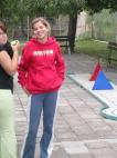 Sportovni kurz 2006