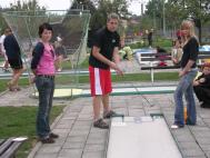 Sportovni kurz 2006