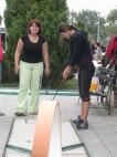 Sportovni kurz 2006