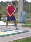 Sportovni kurz 2006