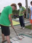 Sportovni kurz 2006