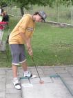 Sportovni kurz 2006