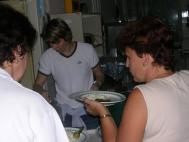 Sportovni kurz 2006