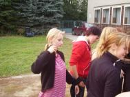 Sportovni kurz 2006