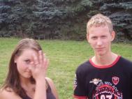 Sportovni kurz 2006
