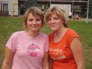 Sportovni kurz 2006