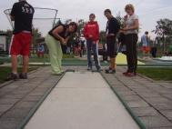 Sportovni kurz 2006