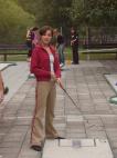 Sportovni kurz 2006