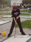 Sportovni kurz 2006