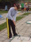 Sportovni kurz 2006