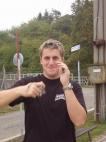 Sportovni kurz 2006