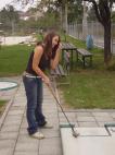 Sportovni kurz 2006
