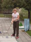 Sportovni kurz 2006
