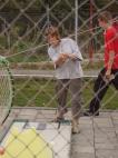 Sportovni kurz 2006