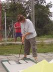 Sportovni kurz 2006