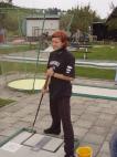 Sportovni kurz 2006