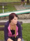 Sportovni kurz 2006