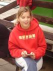 Sportovni kurz 2006