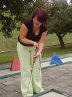 Sportovni kurz 2006