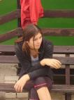 Sportovni kurz 2006
