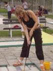Sportovni kurz 2006