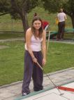 Sportovni kurz 2006