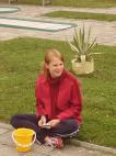 Sportovni kurz 2006