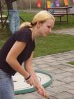Sportovni kurz 2006