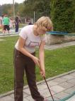 Sportovni kurz 2006