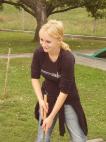Sportovni kurz 2006