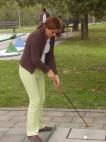 Sportovni kurz 2006