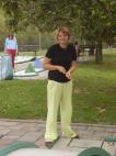 Sportovni kurz 2006