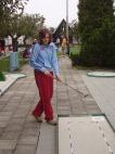Sportovni kurz 2006