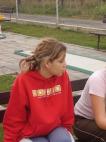 Sportovni kurz 2006