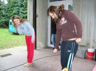 Sportovni kurz 2007