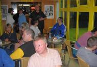 Turnaj 2006