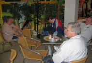 Turnaj 2006