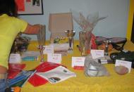 Turnaj 2006