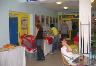 Turnaj 2006