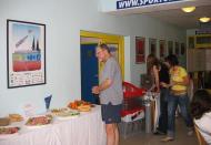 Turnaj 2006