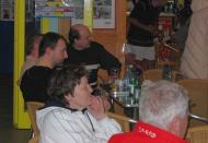 Turnaj 2006