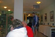 Turnaj 2006