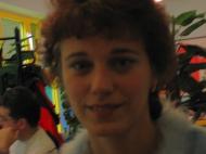 Turnaj 2006