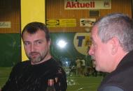 Turnaj 2006