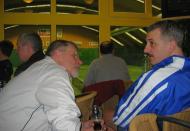 Turnaj 2006