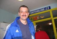 Turnaj 2006
